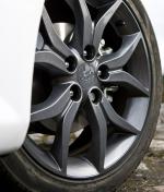 Hyundai Coupe TS III 2008 года